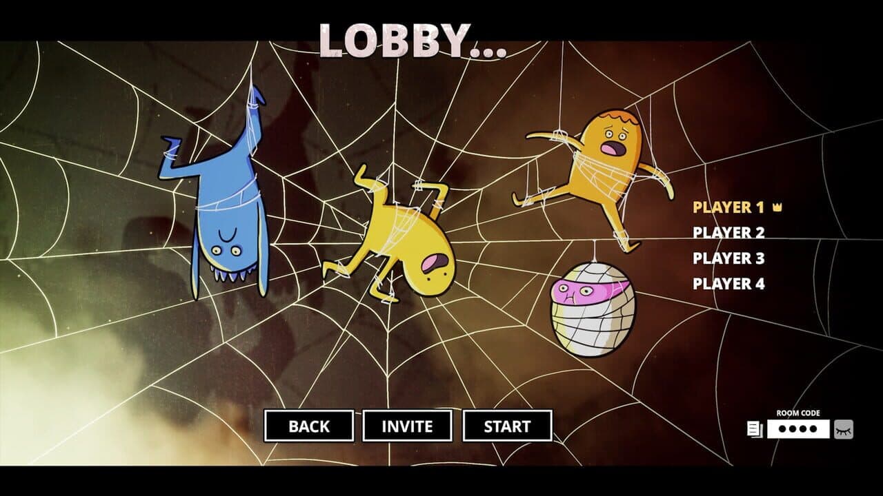 Spider Roulette thumbnail 6