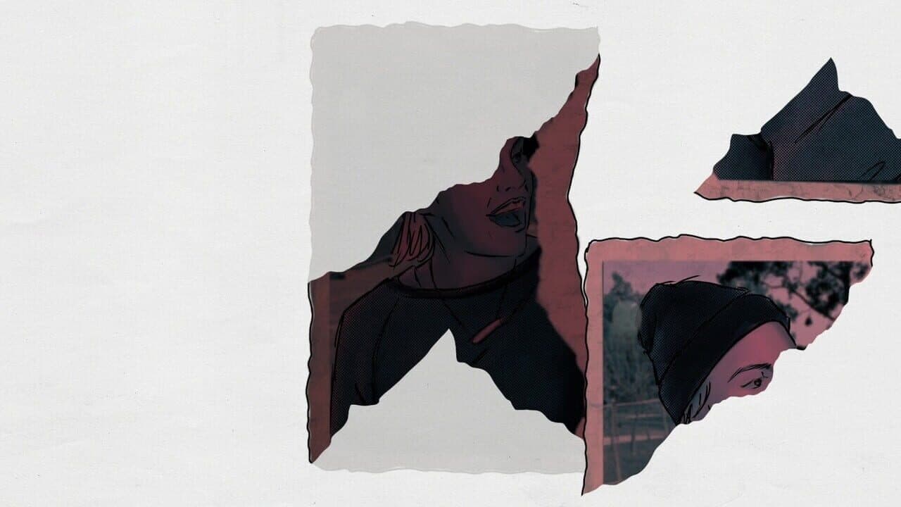 Ashes thumbnail 3