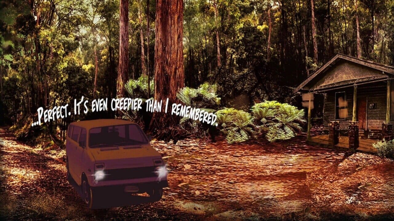 Ashes thumbnail 5