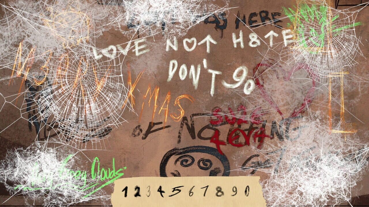 Ashes thumbnail 8