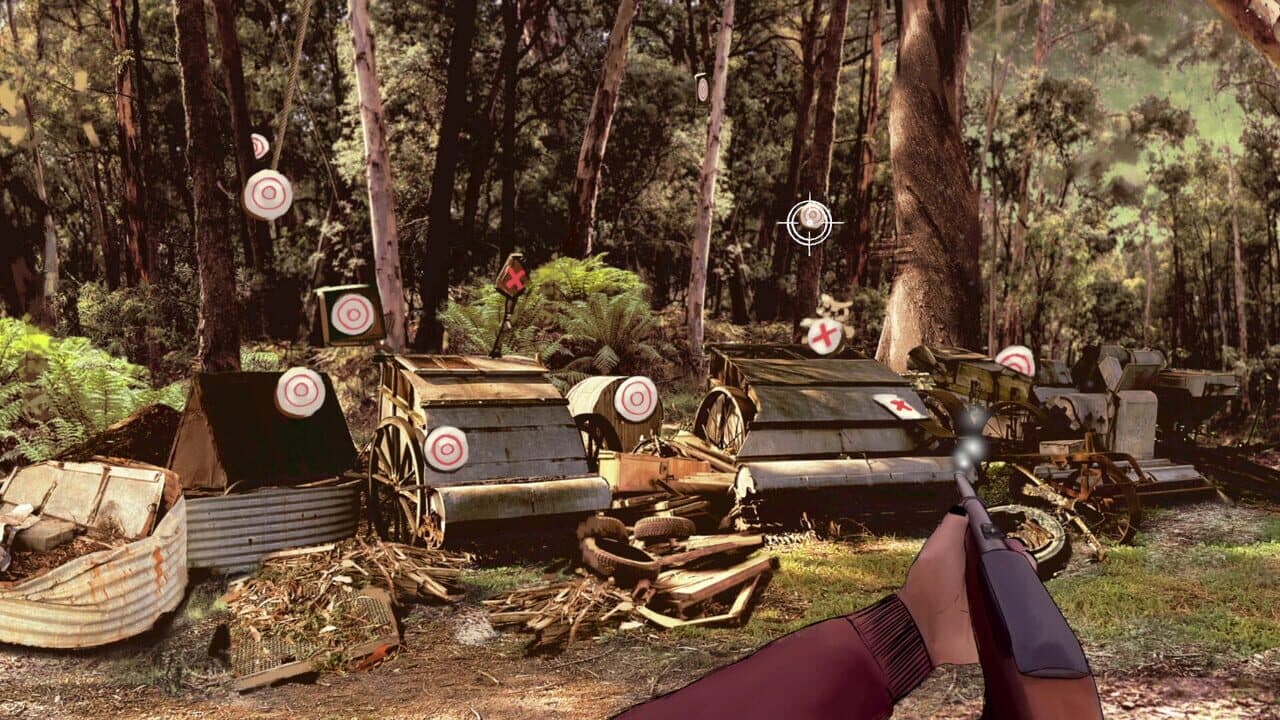 Ashes thumbnail 10