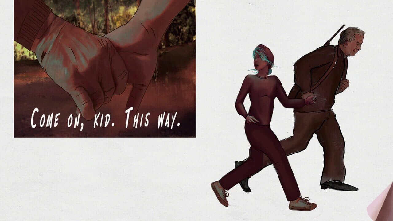 Ashes thumbnail 4