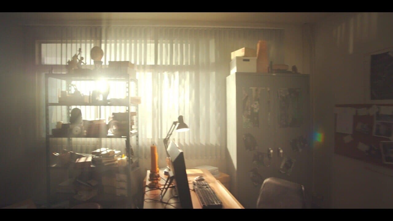 Love Love Mystery Club thumbnail 7