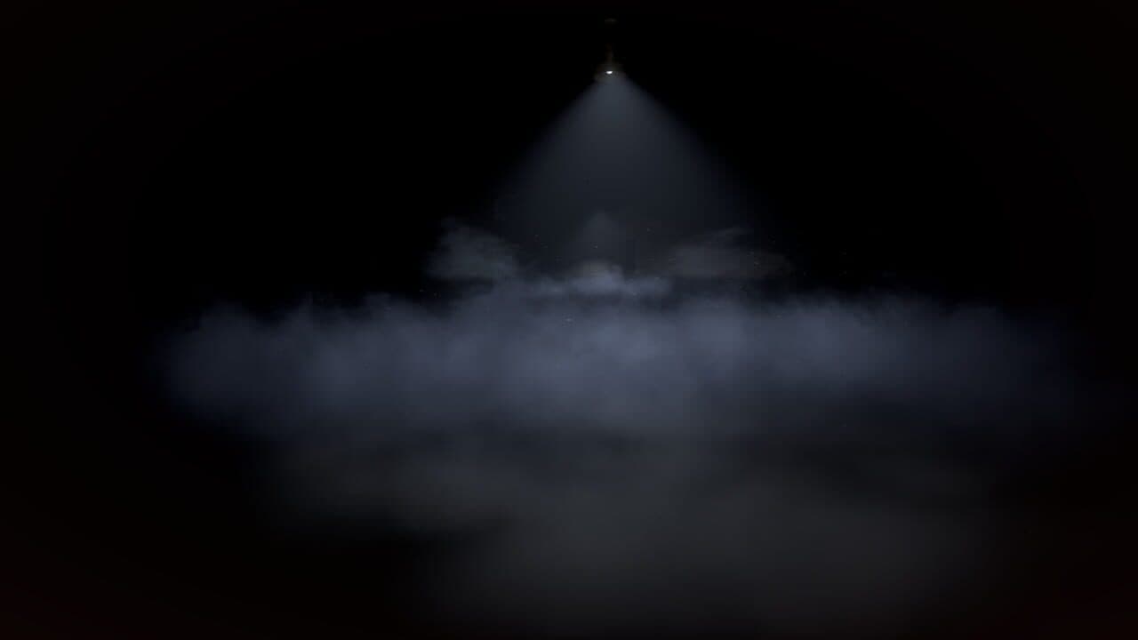 Perceptum thumbnail 2