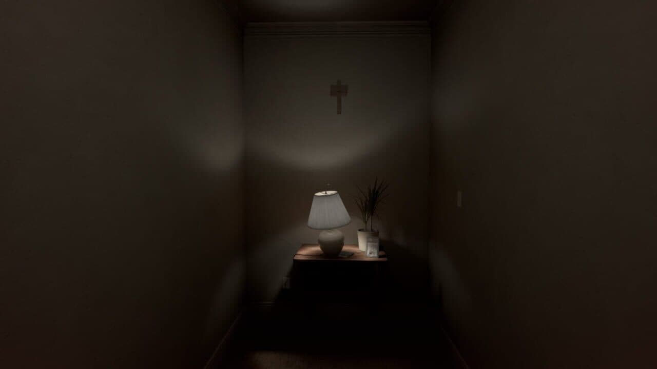 Perceptum thumbnail 5