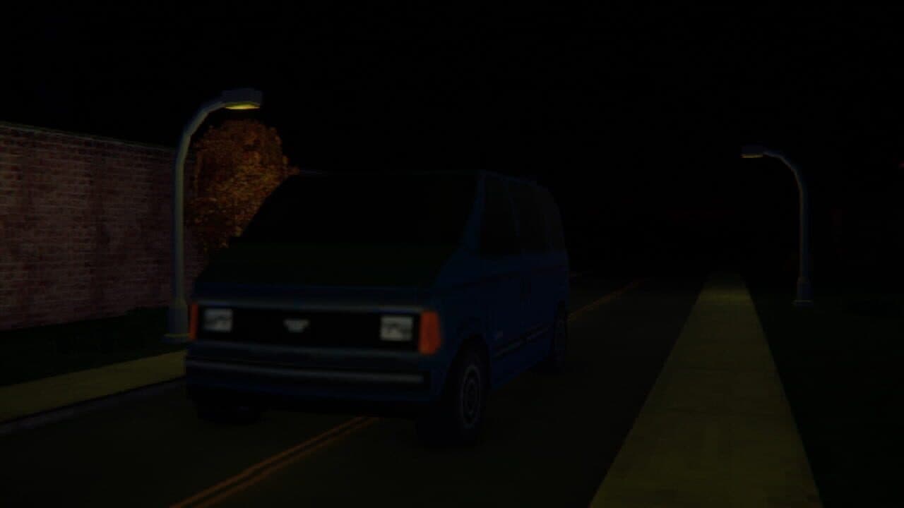 Van Stalker thumbnail 3