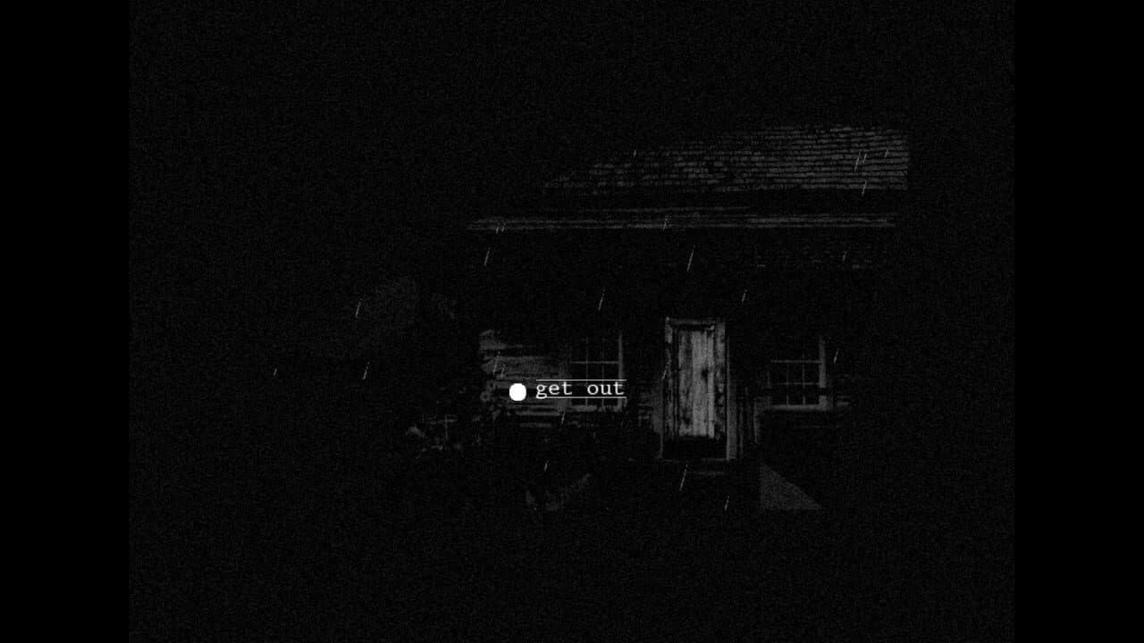 House Call thumbnail 2