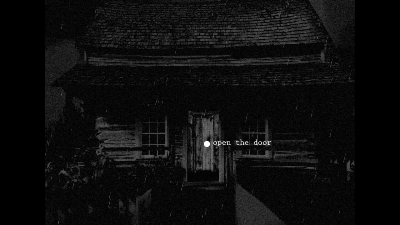 House Call thumbnail 3