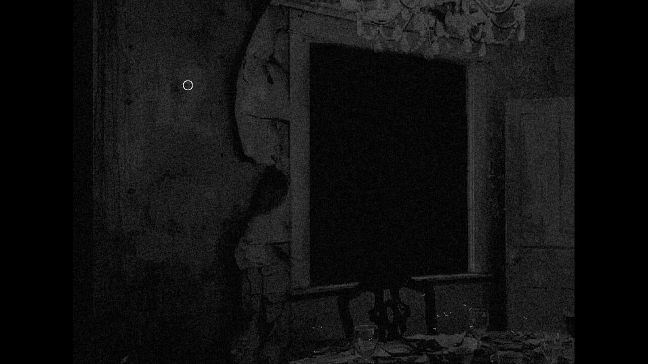 House Call thumbnail 5
