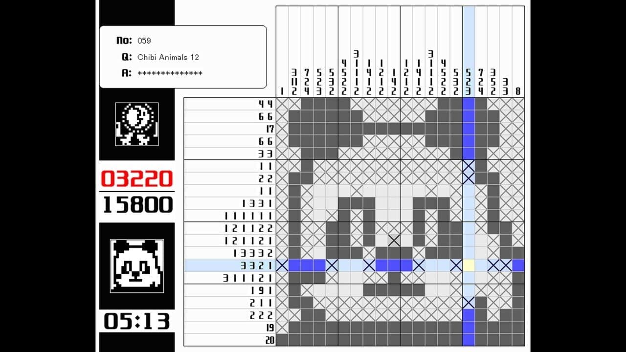 Dot Art Logic thumbnail 3