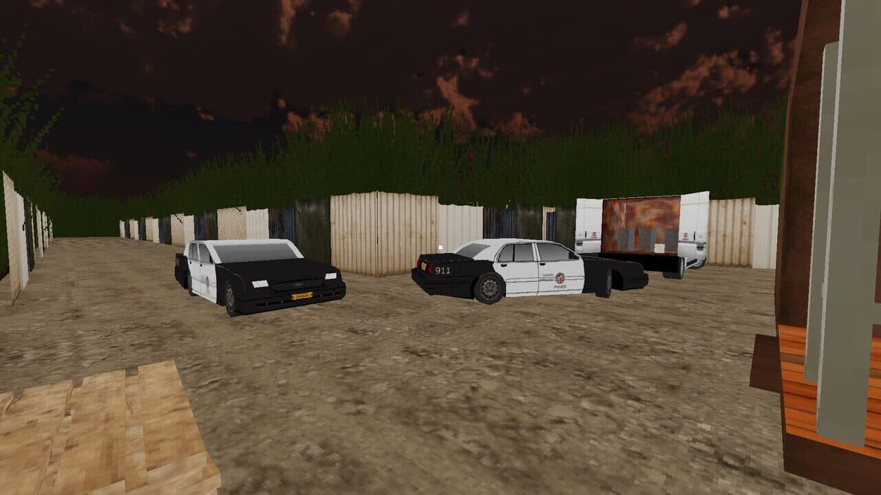 Jambredrek: Two Guns thumbnail 12