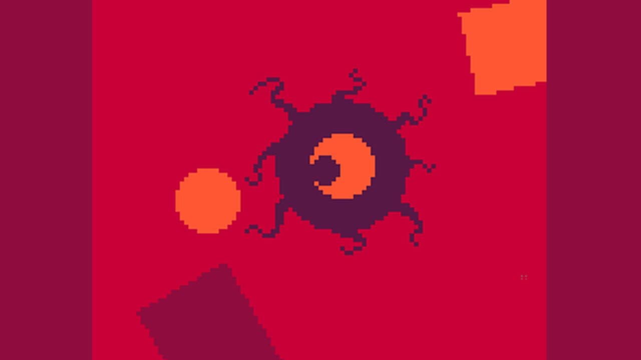 Reflector Sector thumbnail 2