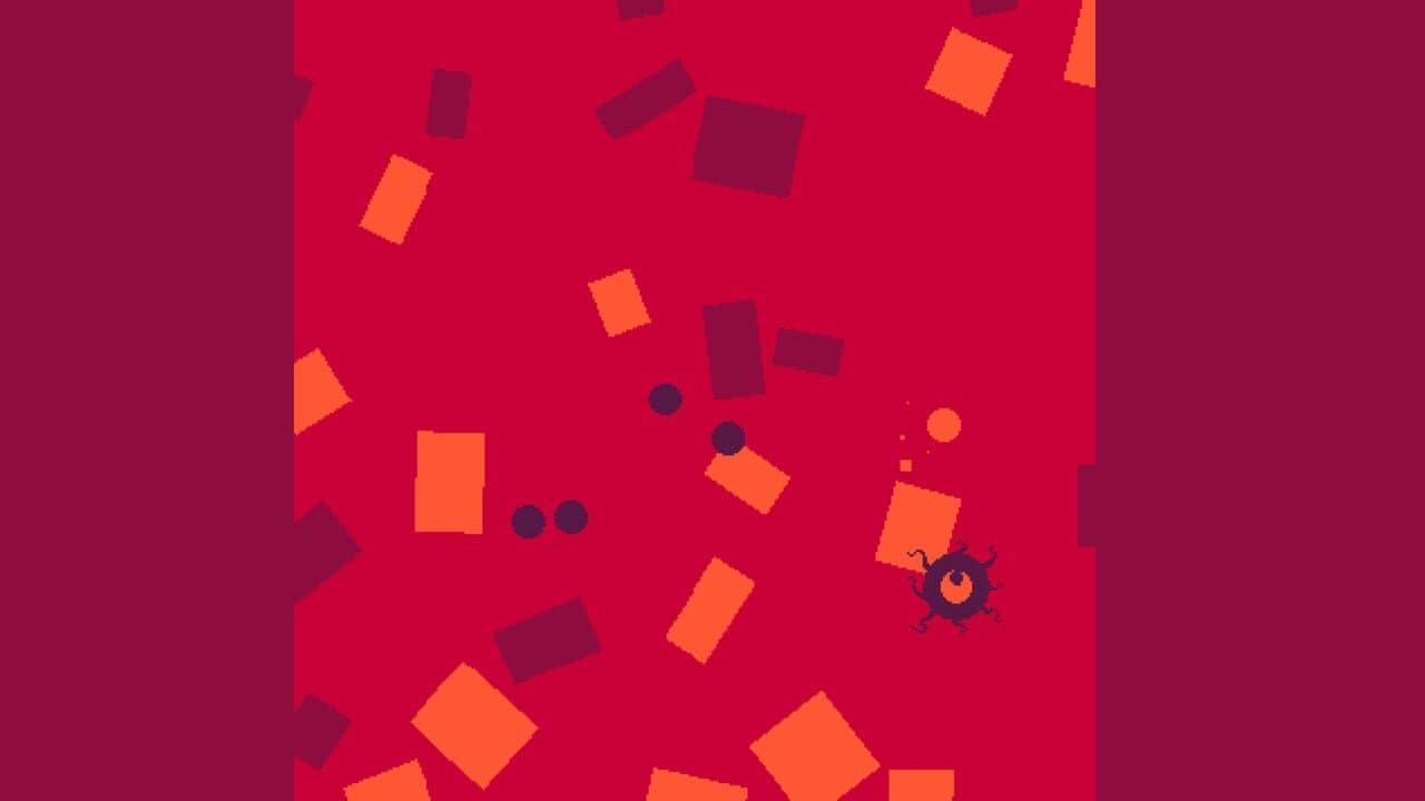 Reflector Sector thumbnail 3
