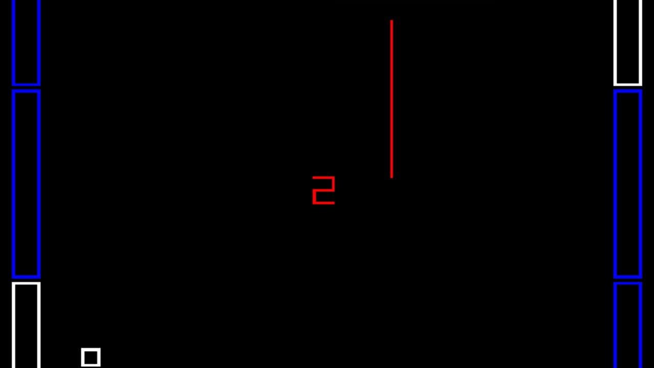 Vector Sector thumbnail 3