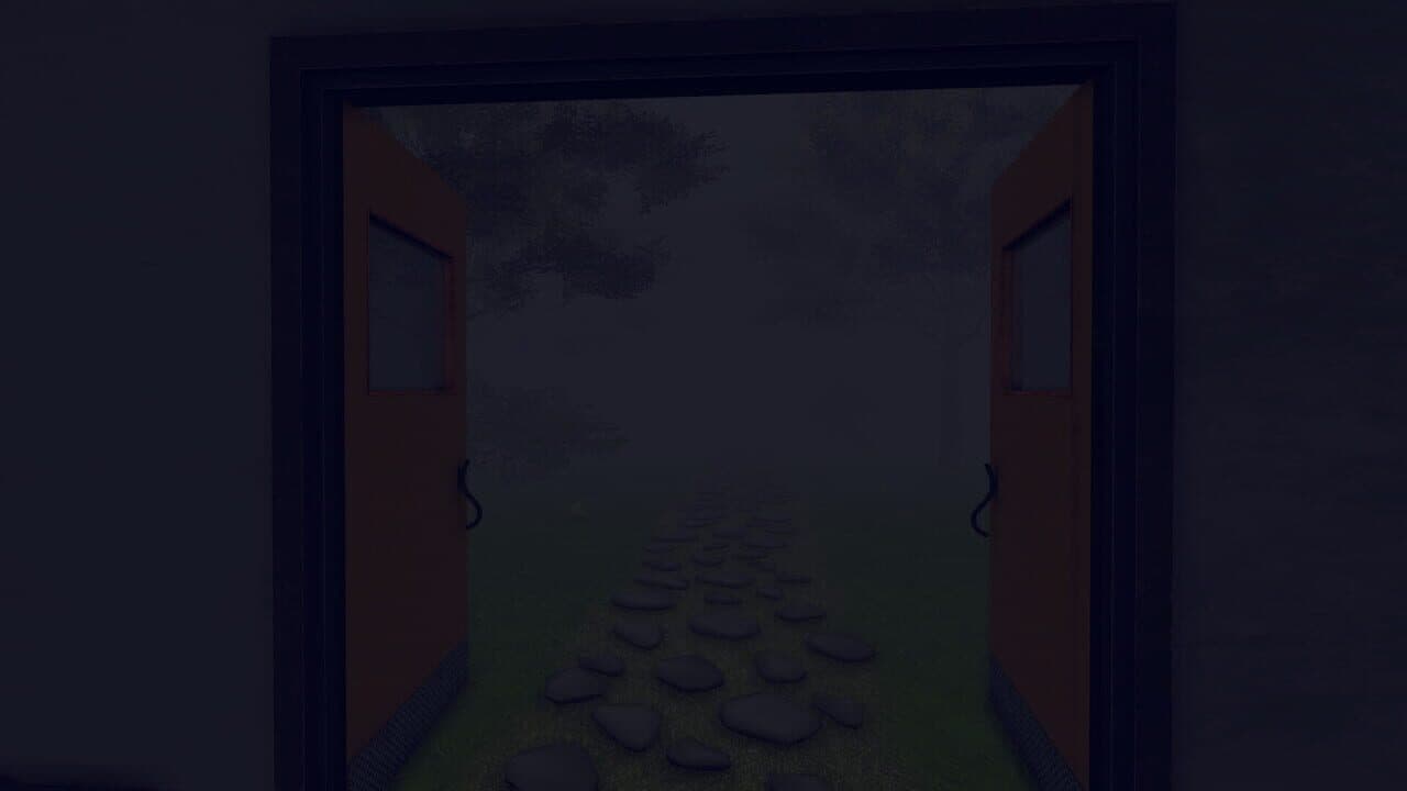 Yoko no Hanashi thumbnail 2