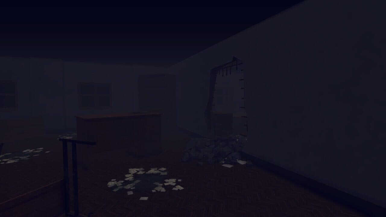 Yoko no Hanashi thumbnail 3