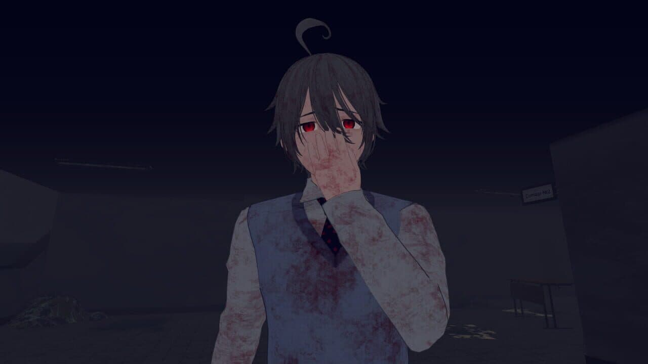 Yoko no Hanashi thumbnail 4