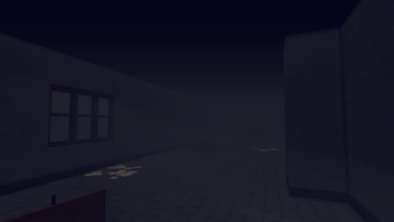 Yoko no Hanashi thumbnail 5