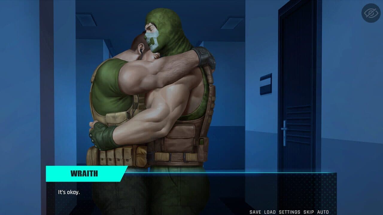 Monster Ops 9 thumbnail 3