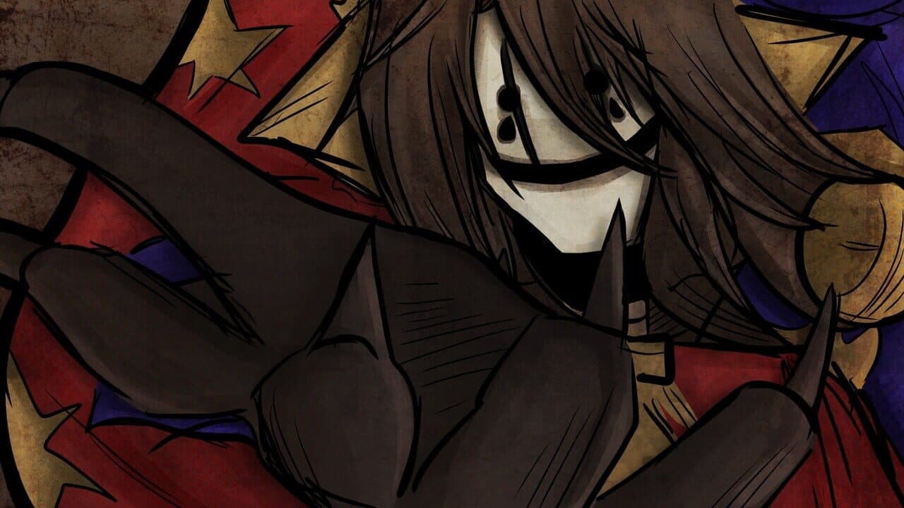 The Game Has Started screenshot 1