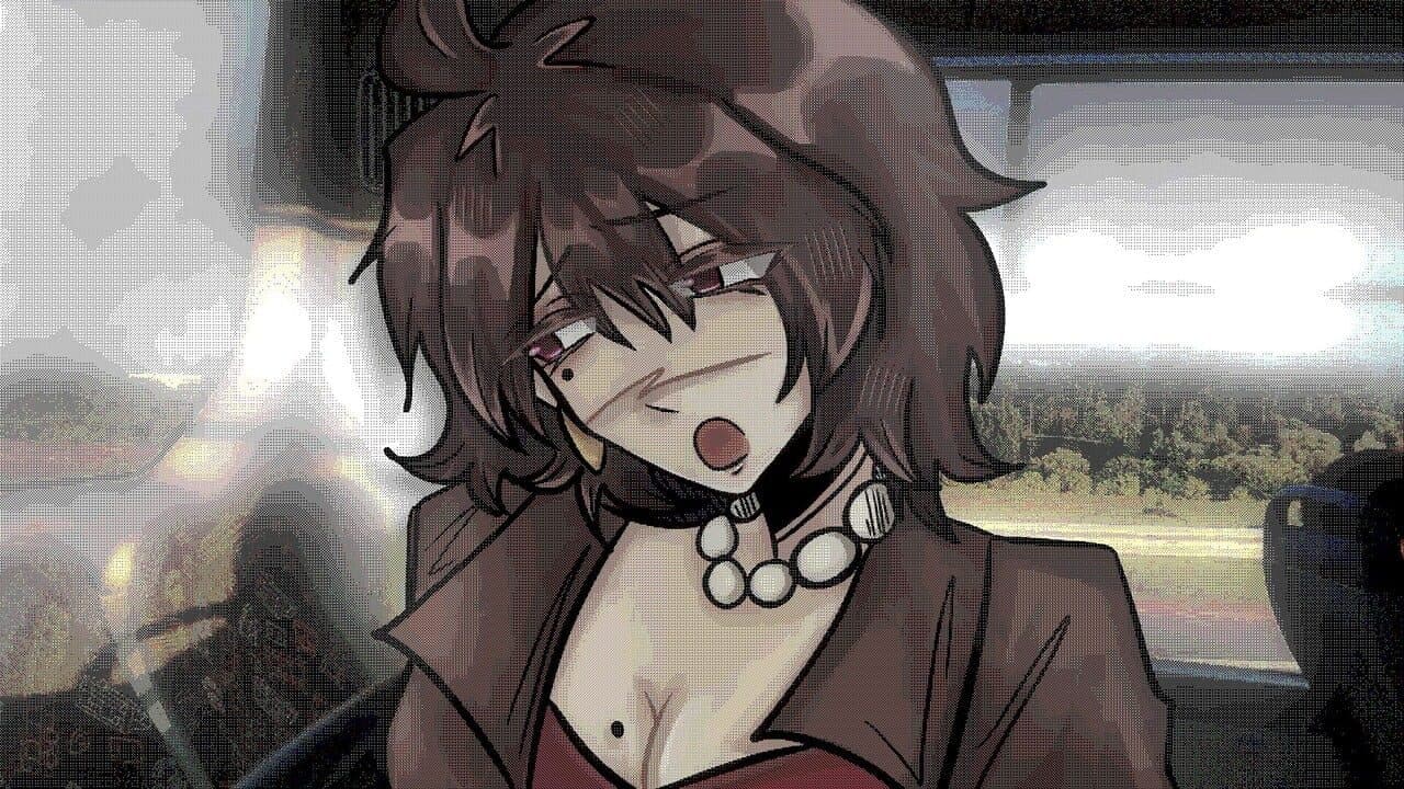 The Game Has Started thumbnail 6