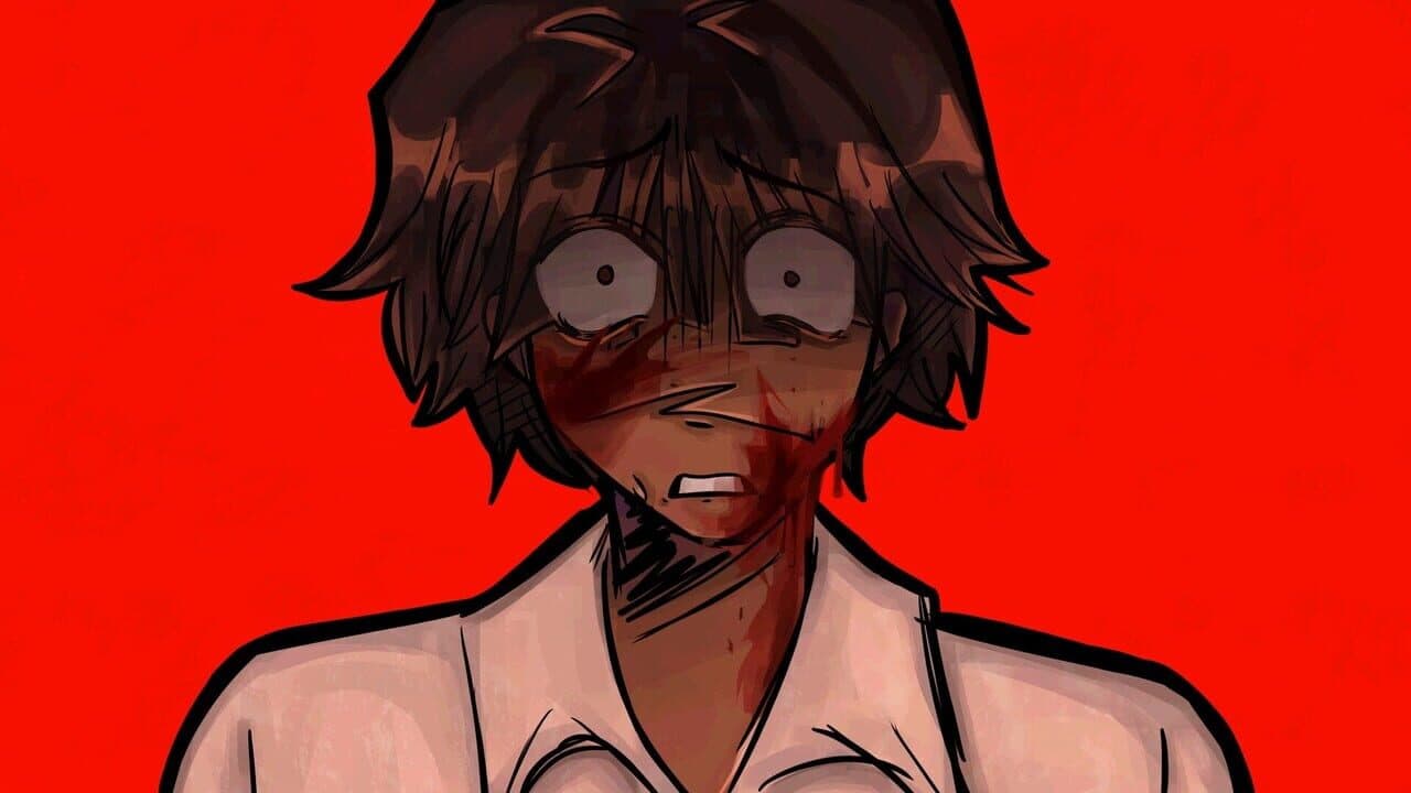 The Game Has Started thumbnail 4