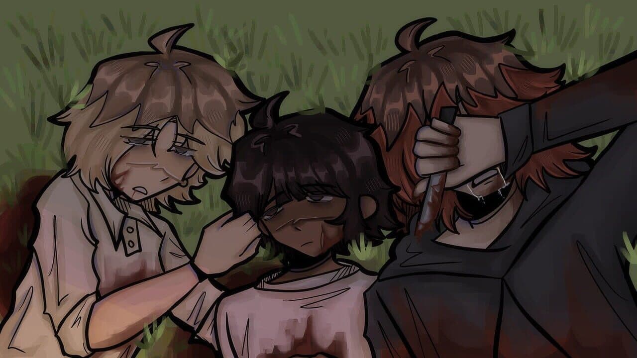 The Game Has Started thumbnail 2