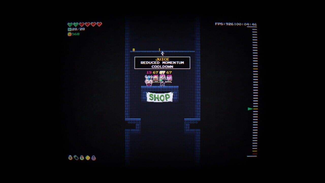 Machine Gun Knight thumbnail 2