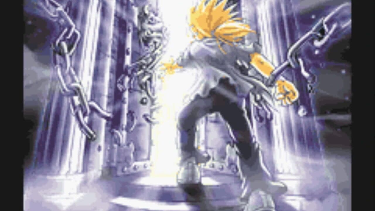 Mar Heaven: Knockin' on Heaven's Door thumbnail 4