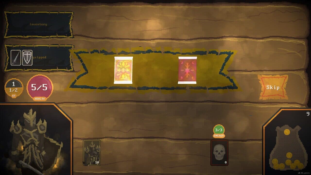 Cardoom thumbnail 4