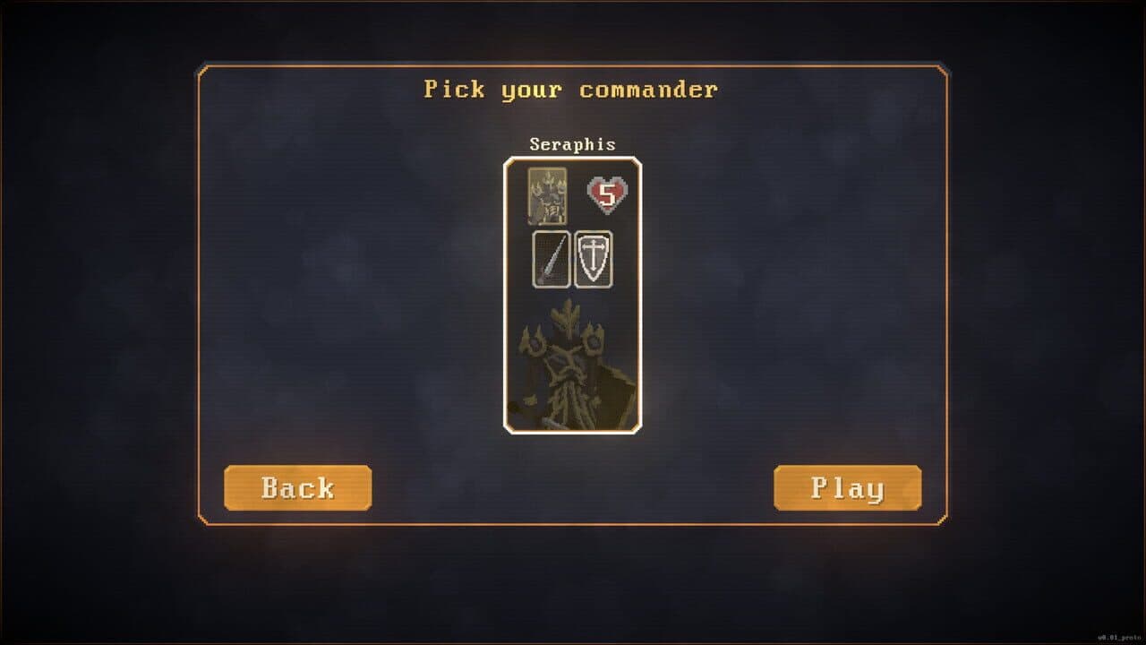 Cardoom thumbnail 5