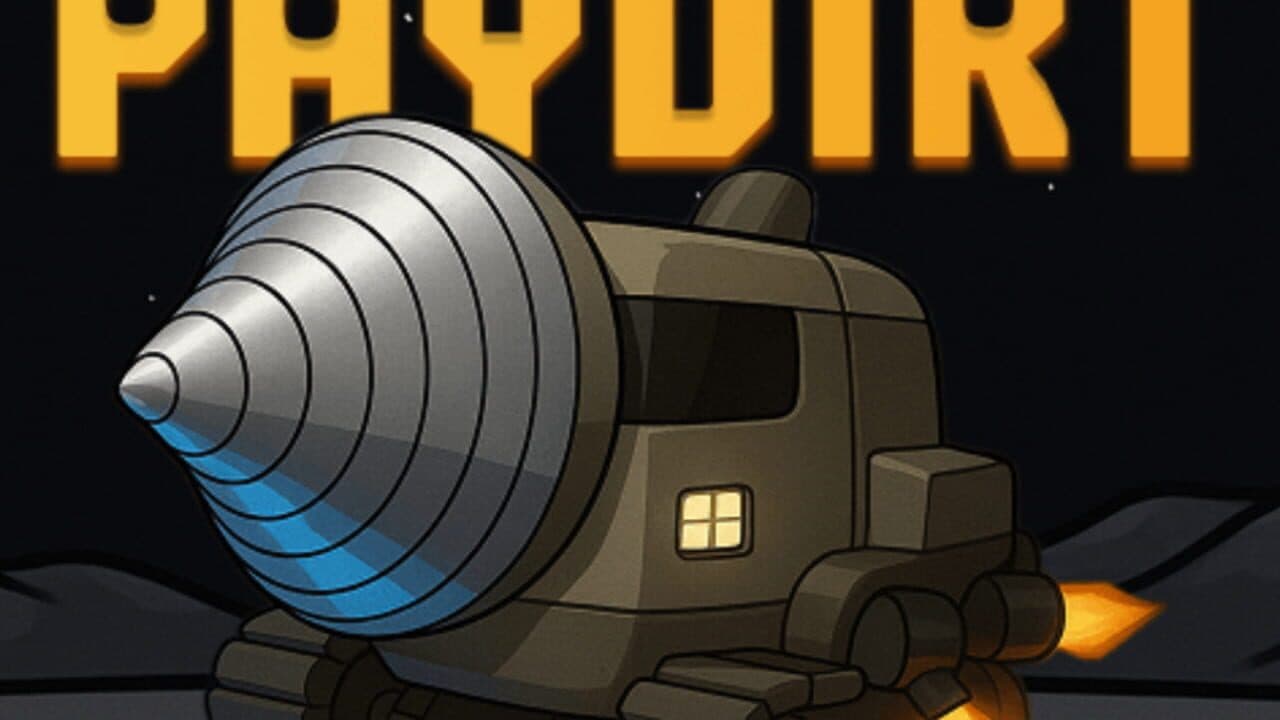 Paydirt thumbnail 4
