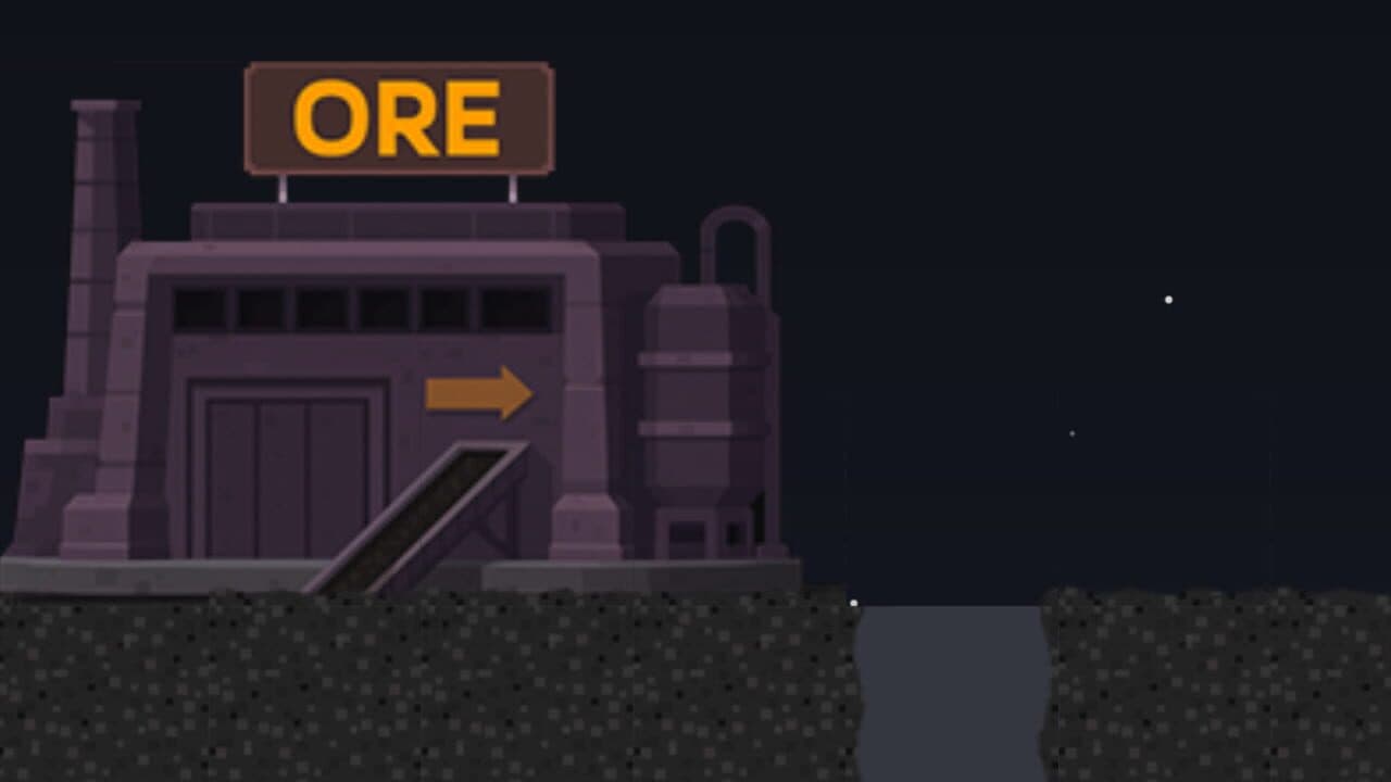 Paydirt thumbnail 5