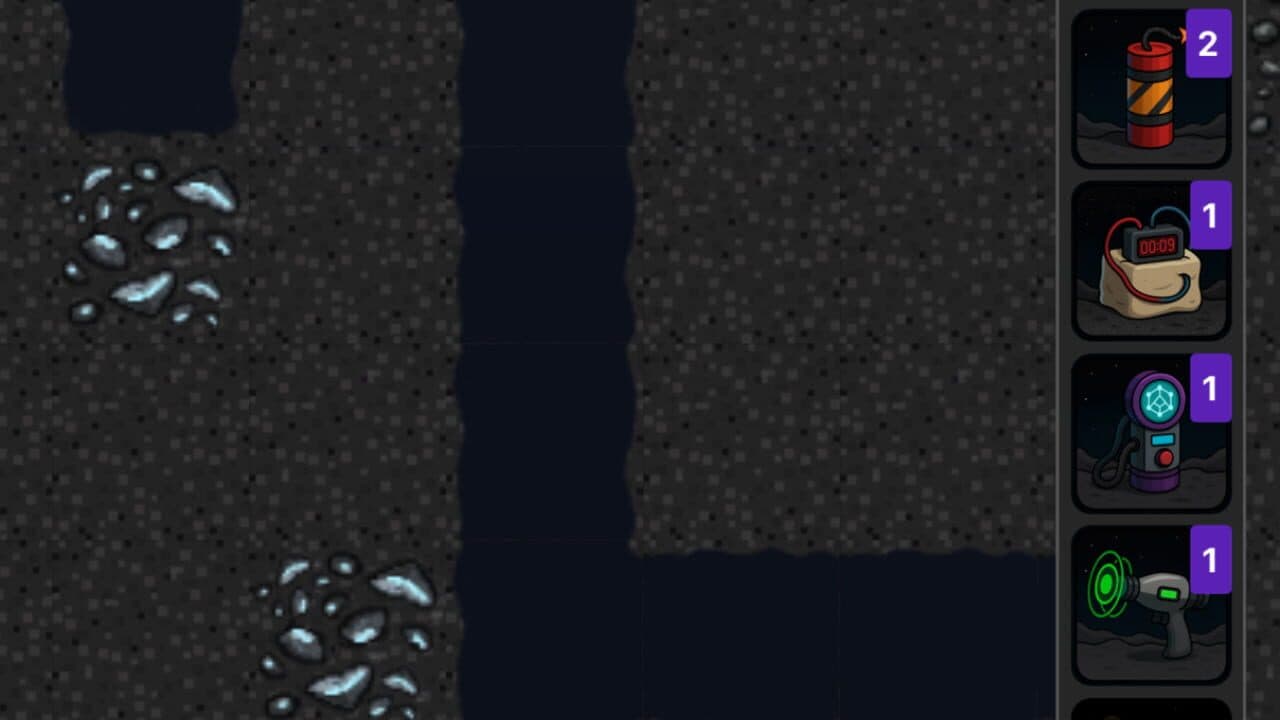 Paydirt thumbnail 6