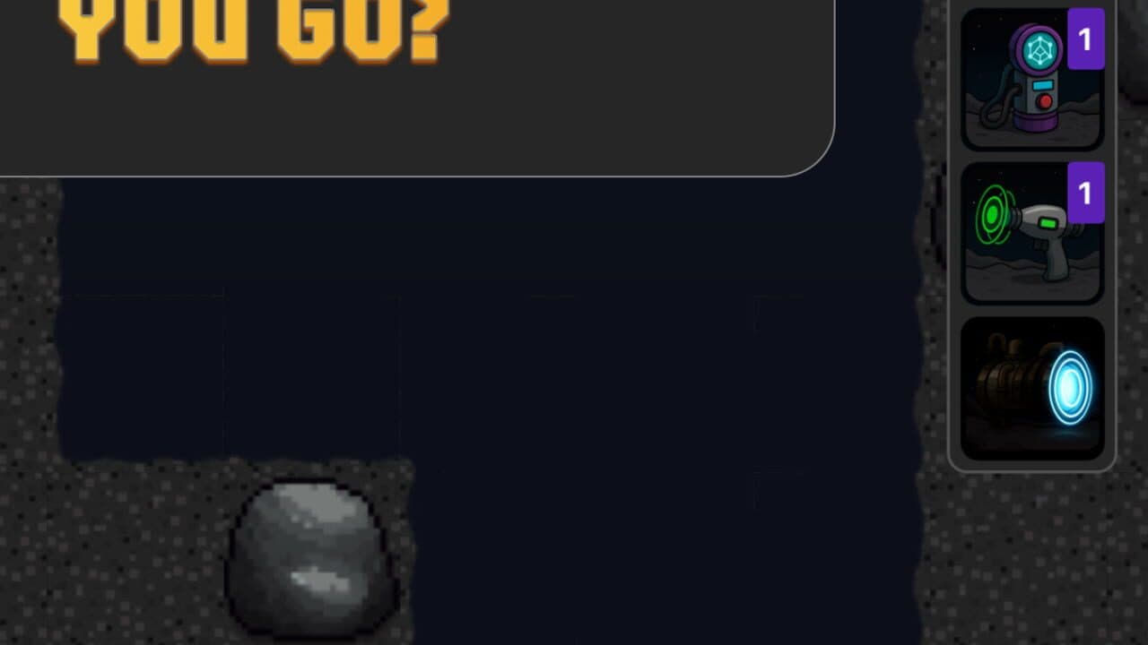 Paydirt thumbnail 7