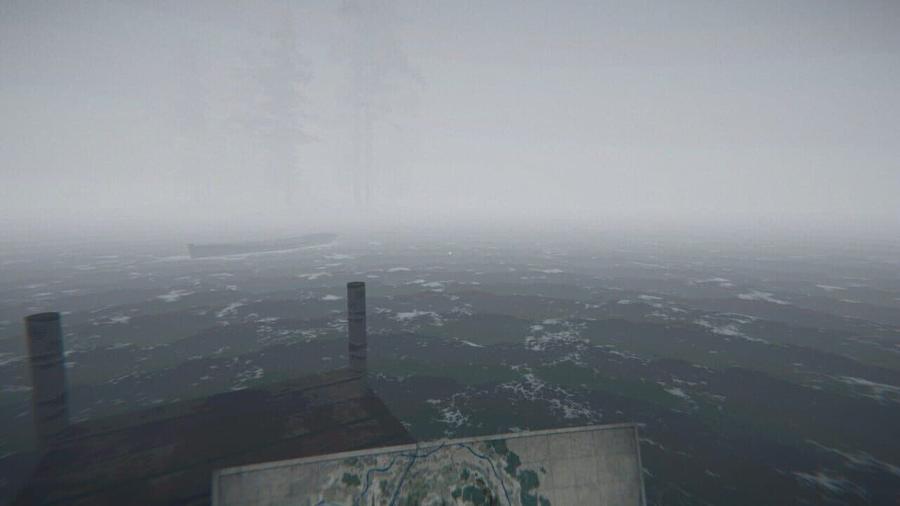 Midnight Files: Missing in Forest Lake thumbnail 4