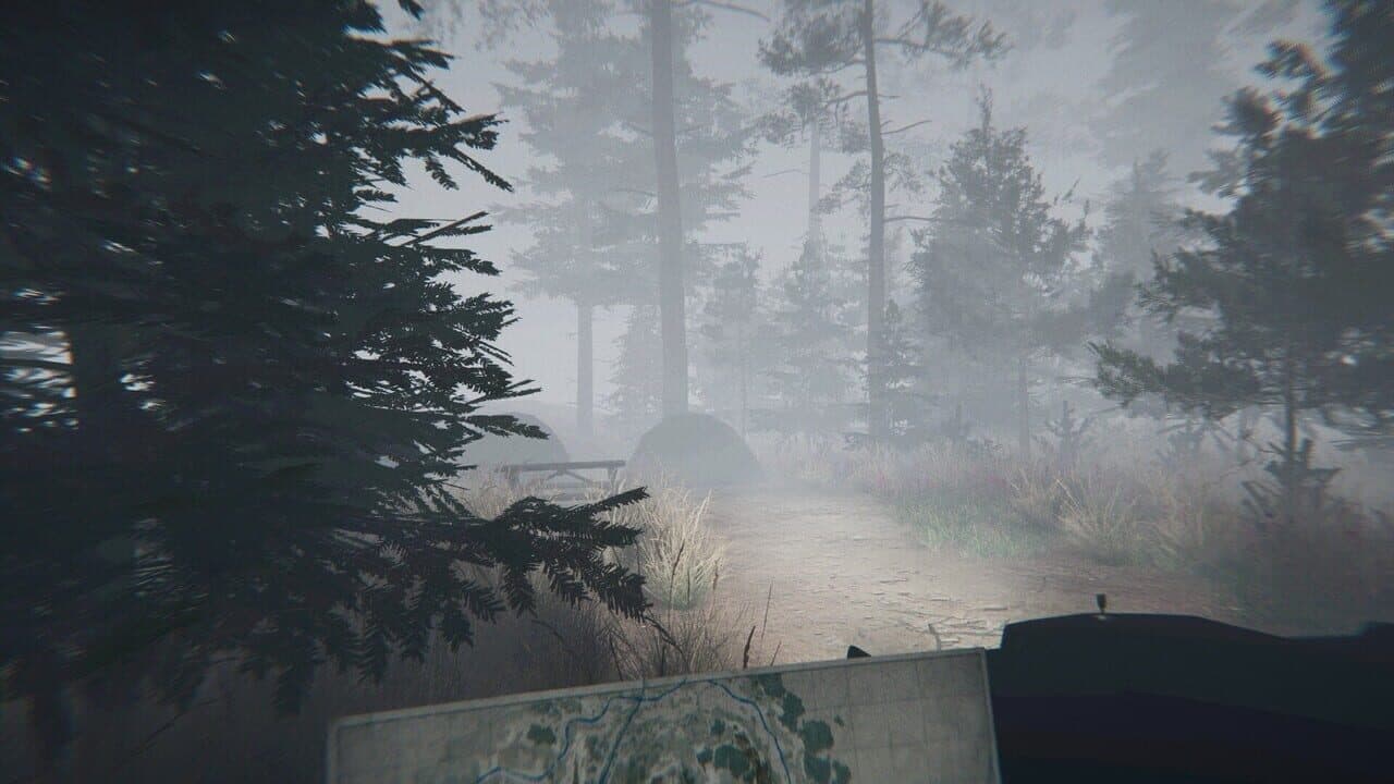 Midnight Files: Missing in Forest Lake thumbnail 6