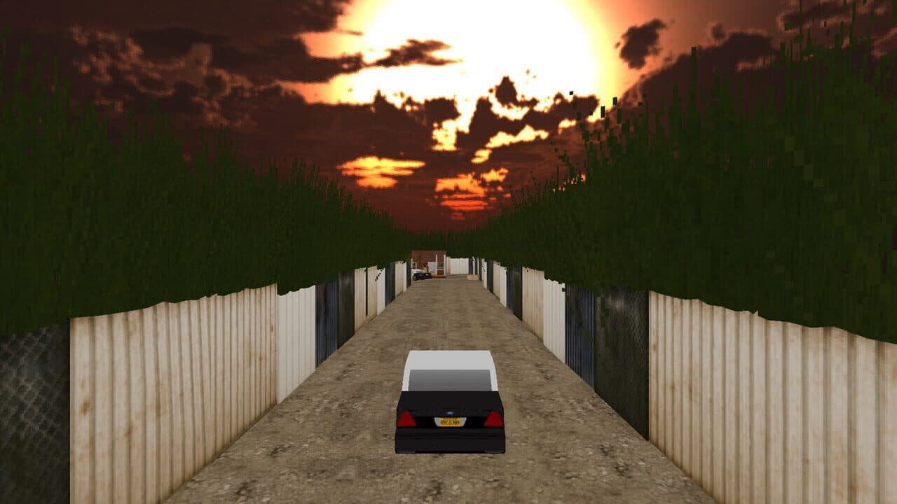 Jambredrek: Two Guns thumbnail 27