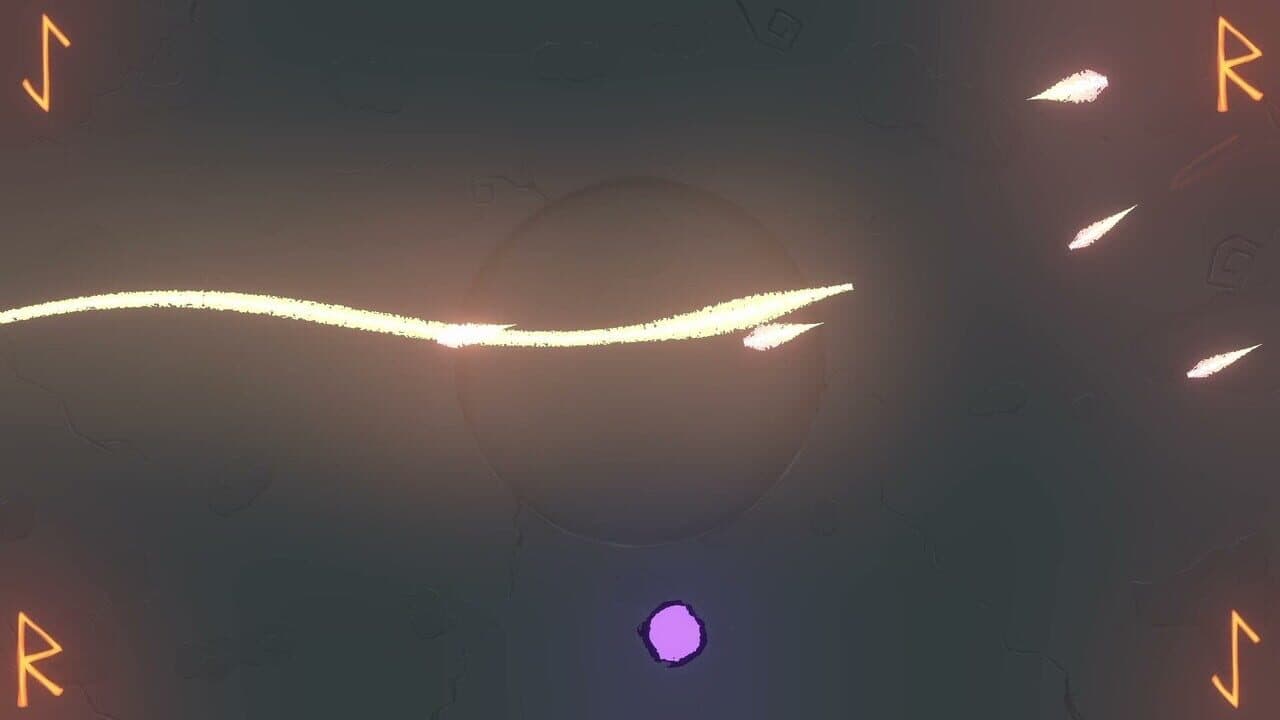 MusicHell thumbnail 2