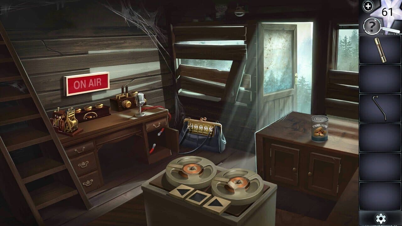 Adventure Escape Mysteries thumbnail 6