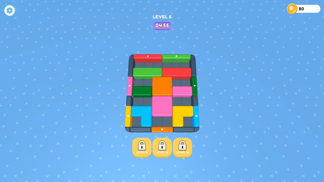 Block Cascade thumbnail 2