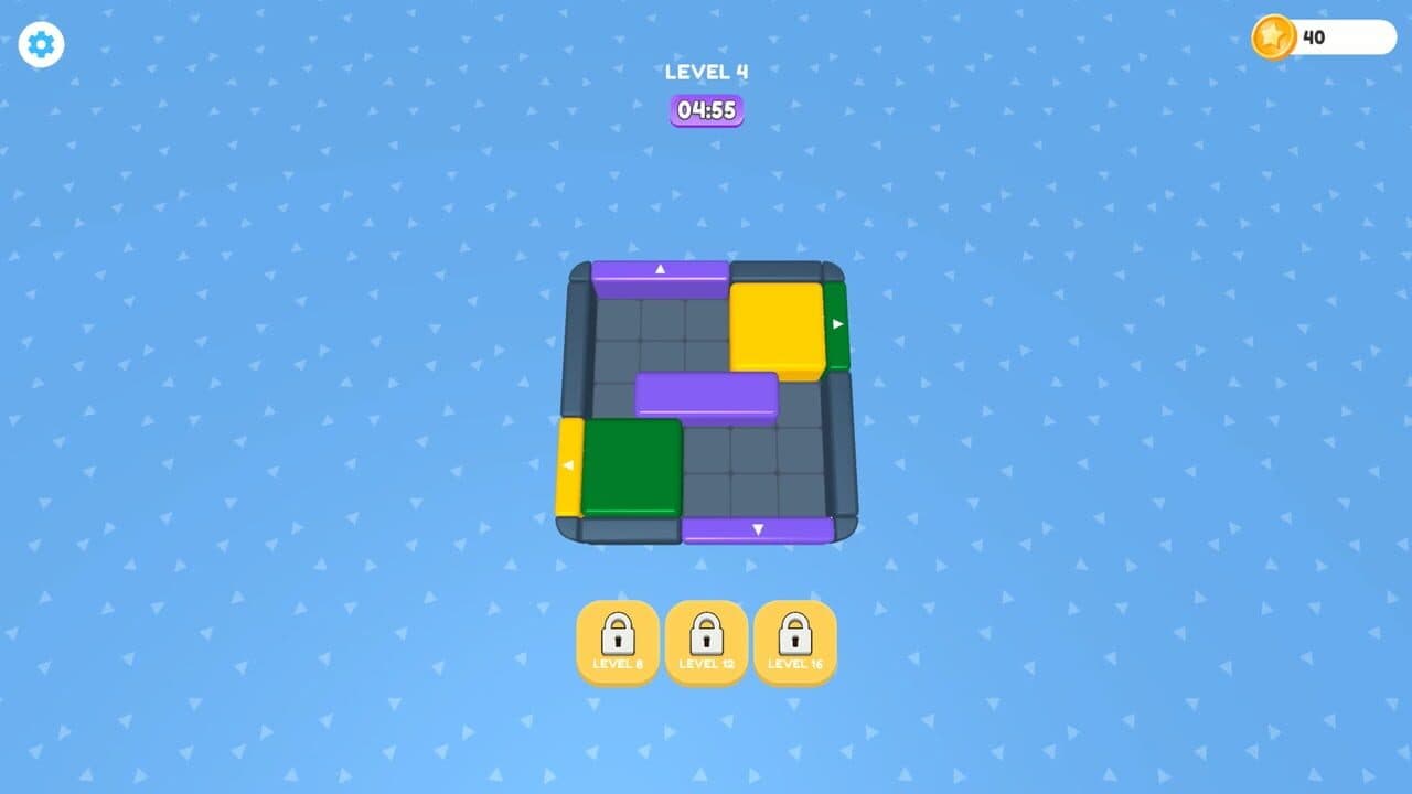 Block Cascade thumbnail 3