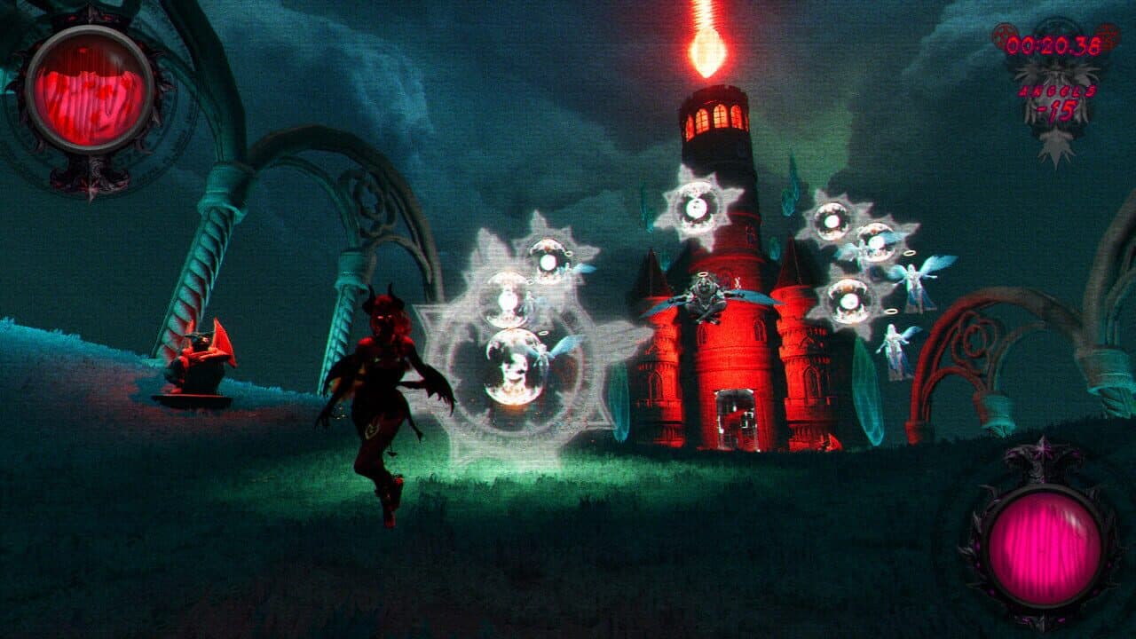Deathlust thumbnail 9