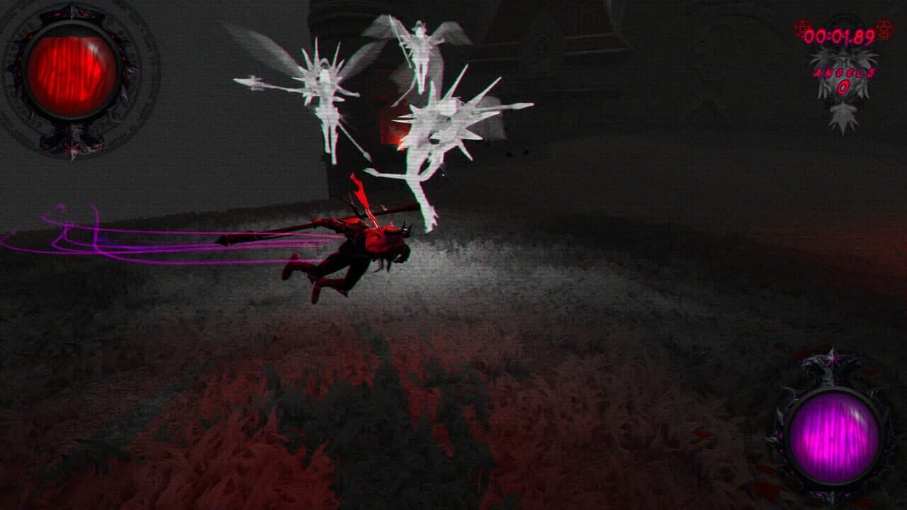 Deathlust thumbnail 10