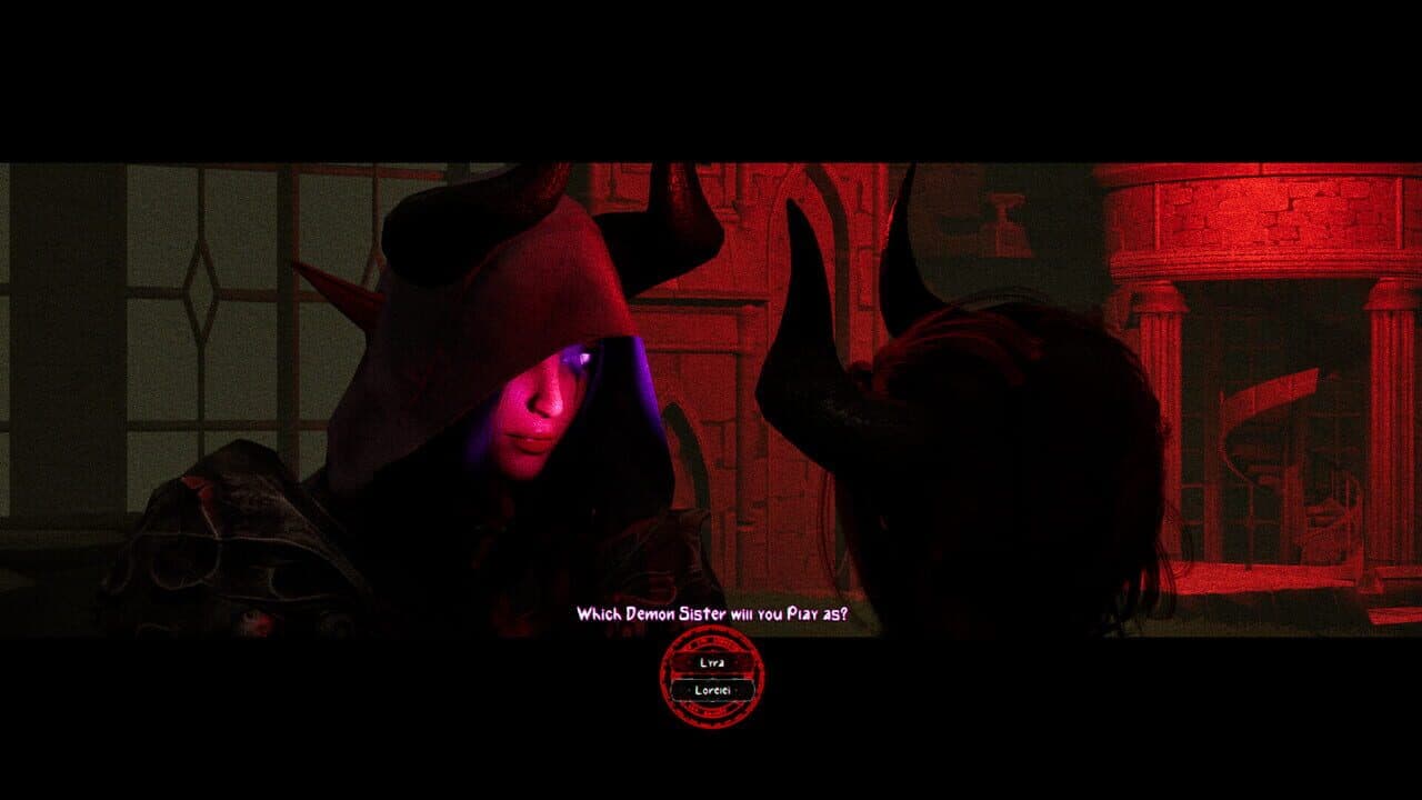 Deathlust thumbnail 11