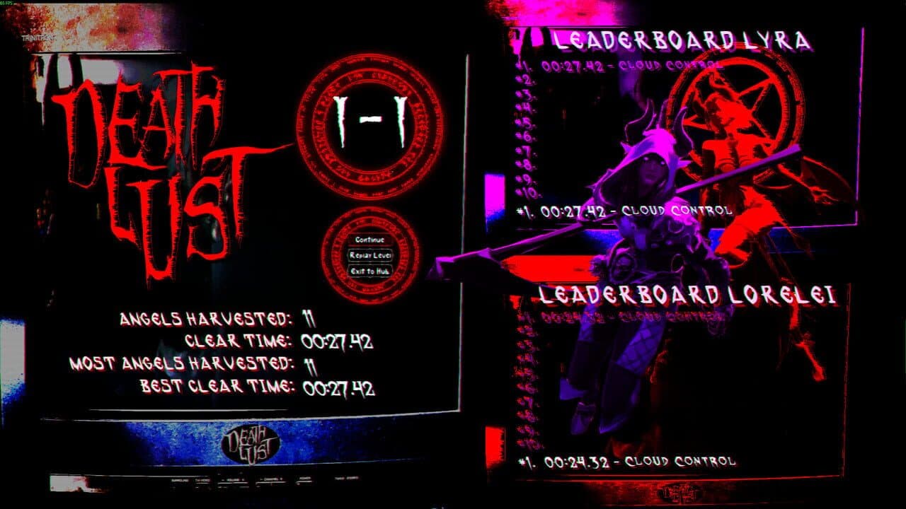 Deathlust thumbnail 12