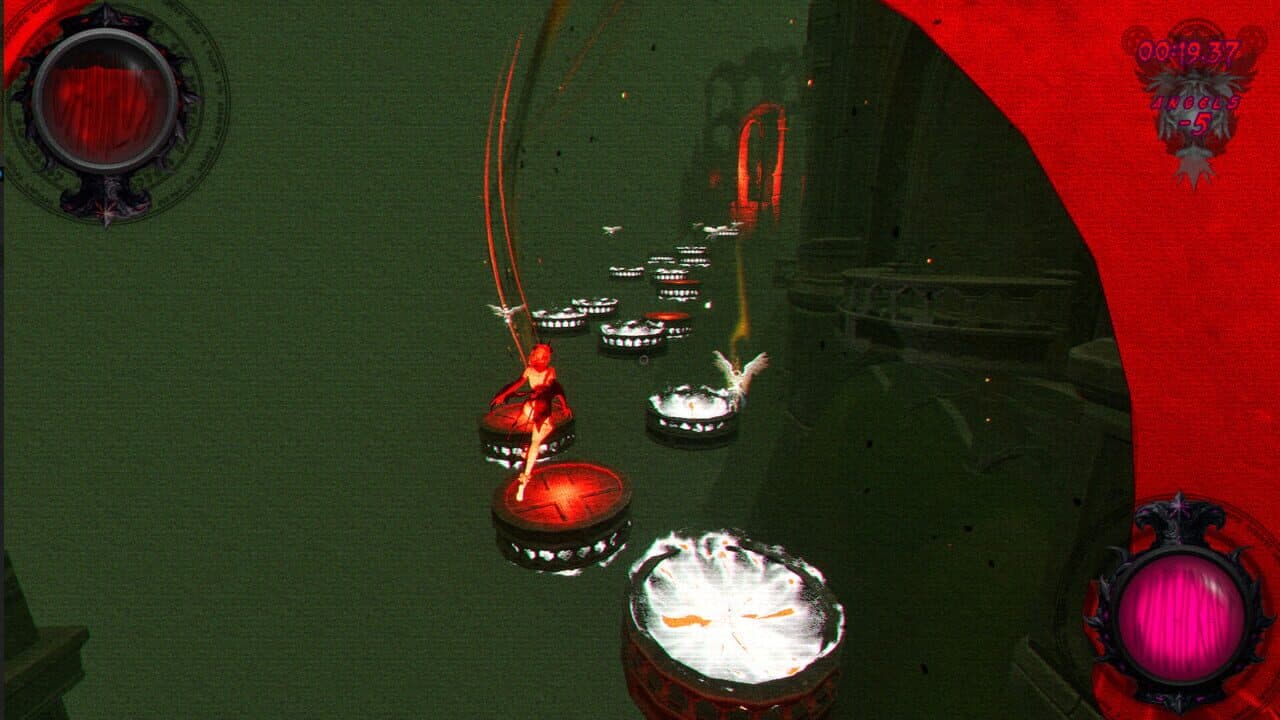 Deathlust thumbnail 13