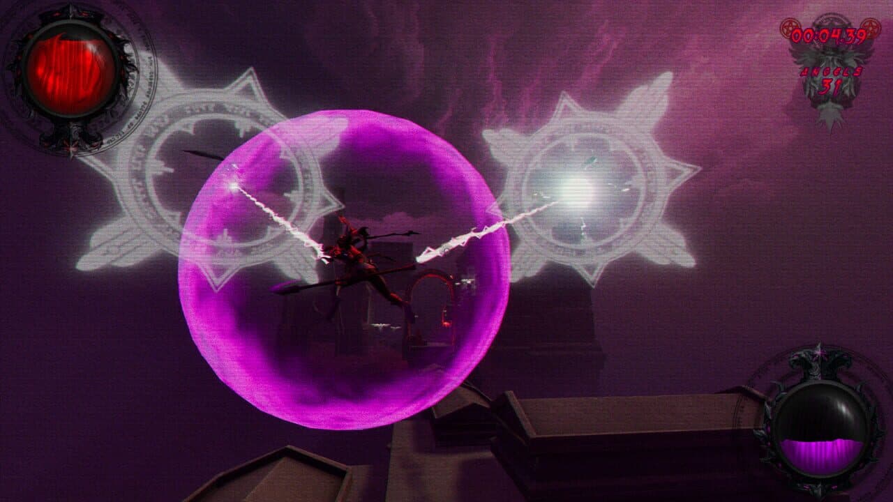 Deathlust thumbnail 2