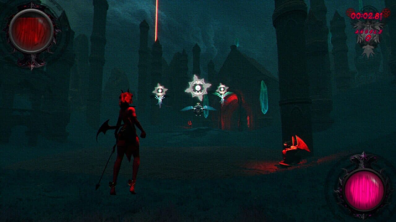 Deathlust thumbnail 5