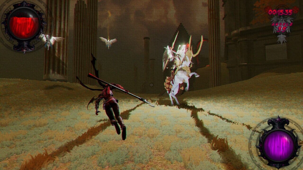 Deathlust thumbnail 6